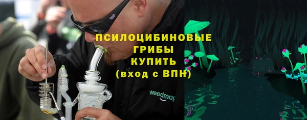 соль курить ск Верея