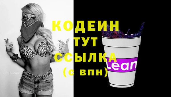 соль курить ск Верея